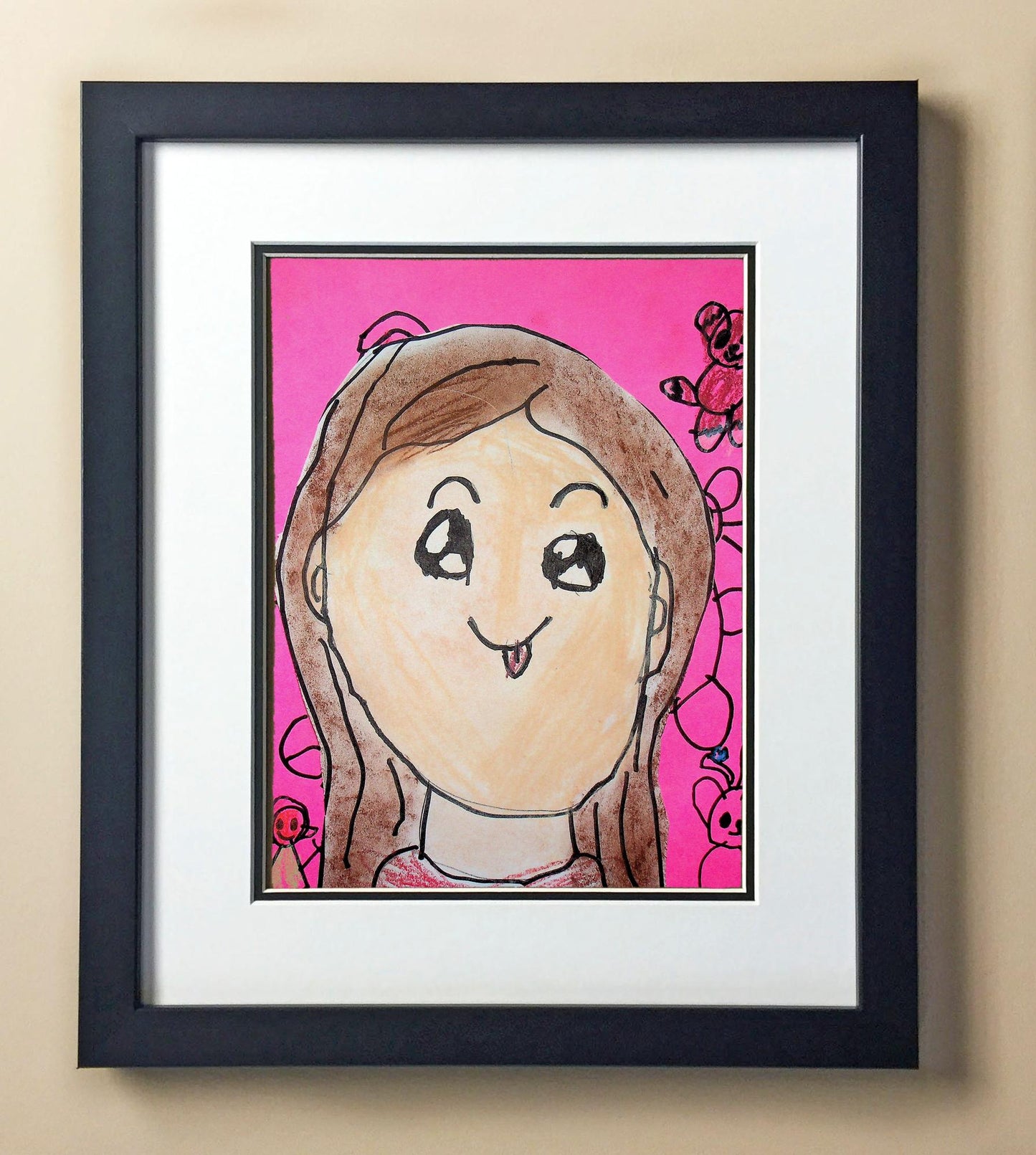 Emelyn Ha. Kinder Marshall 00089.jpg