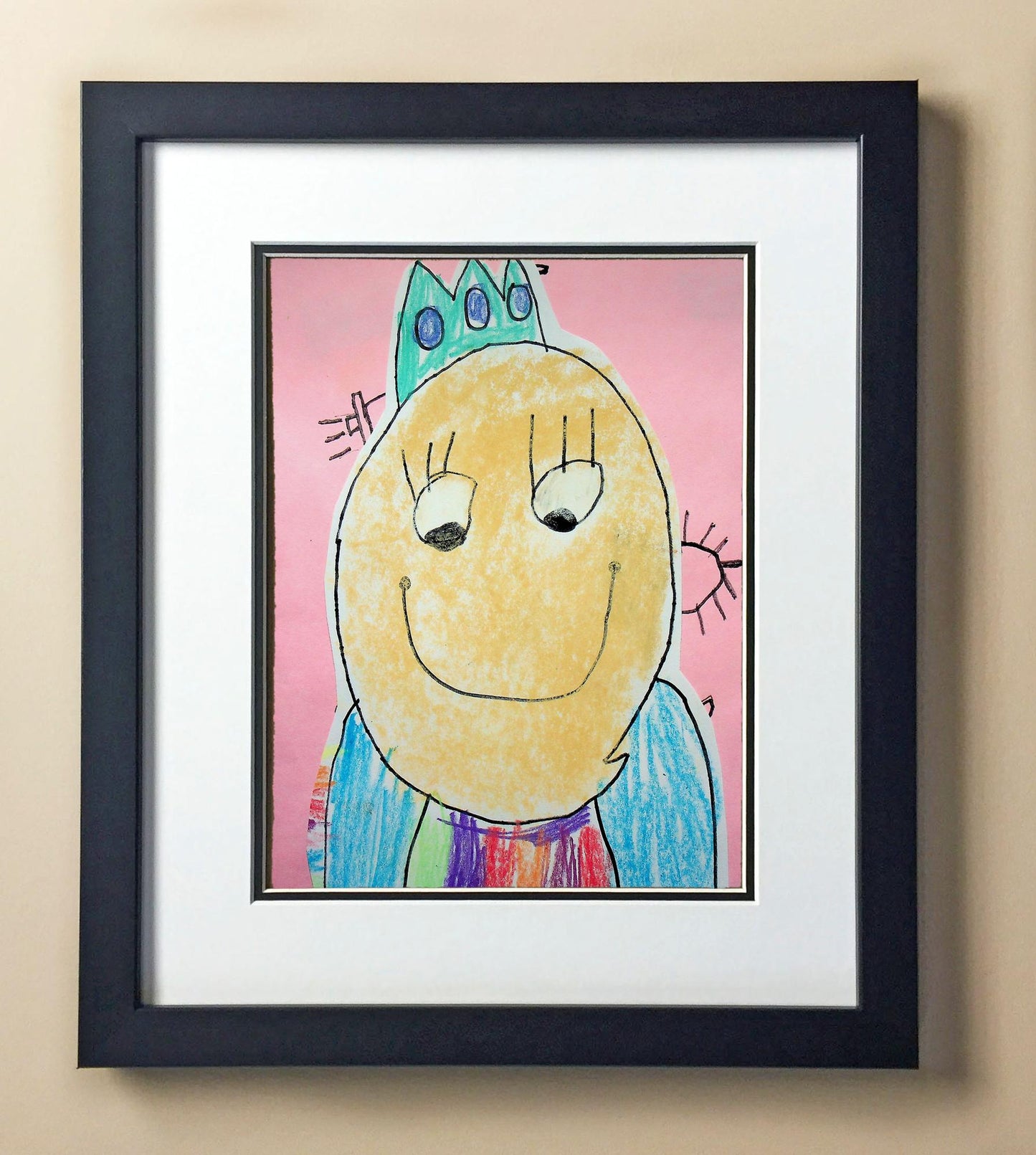 Mia Sh. Kinder Marshall 00098.jpg