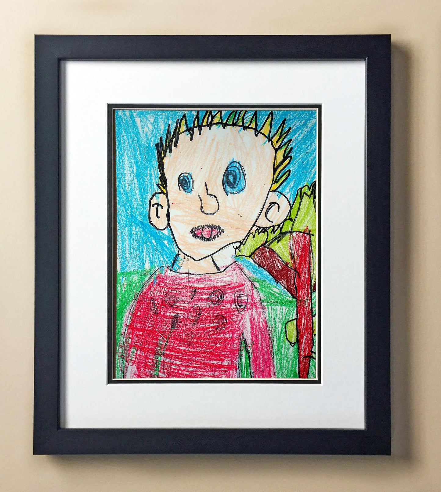 Grayson Sa. 1st Grade Berry 00174.jpg