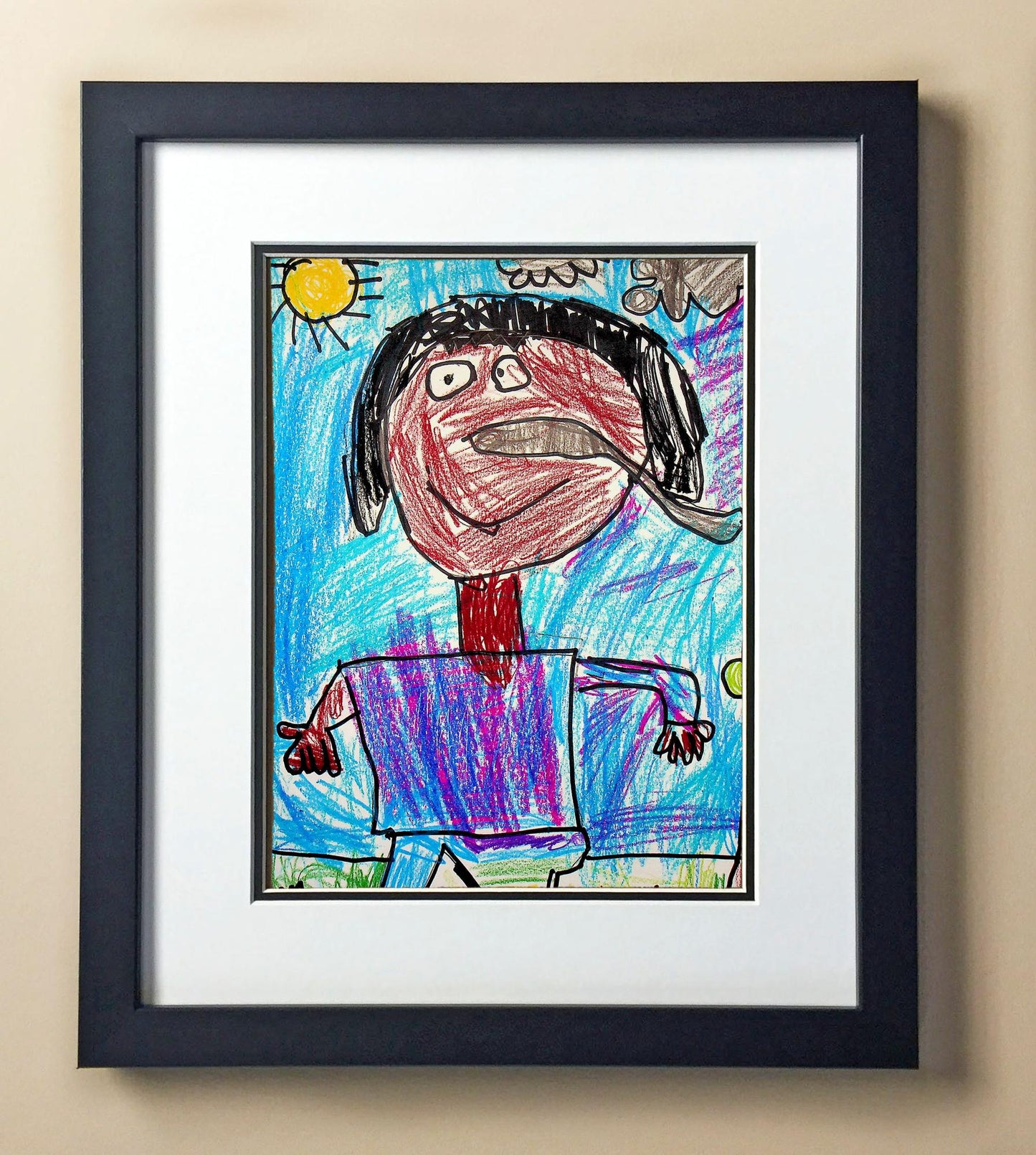 Noah Ha. 1st Grade Bogle 00183.jpg