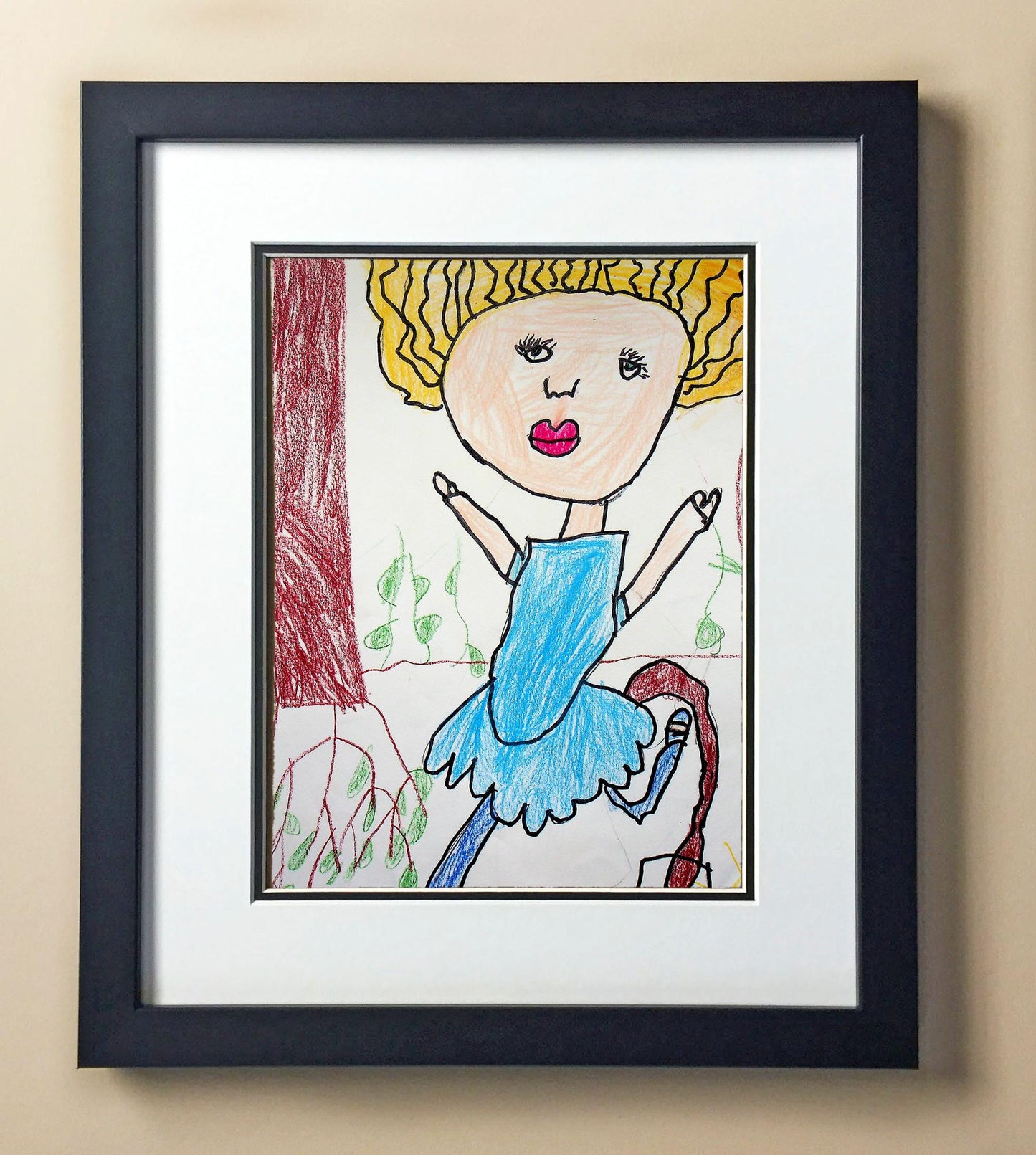 Madeline Bo. 1st Grade Fuller 00247.jpg