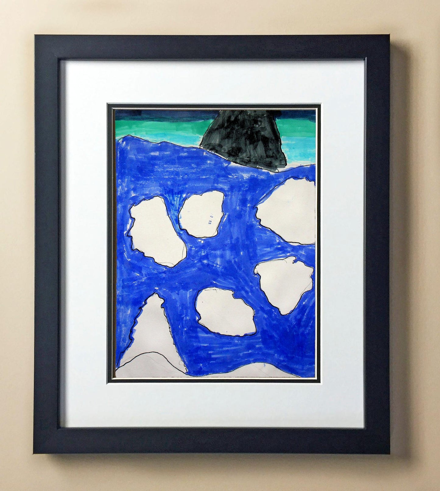 James Bo. 1st Grade Rankins 00296.jpg