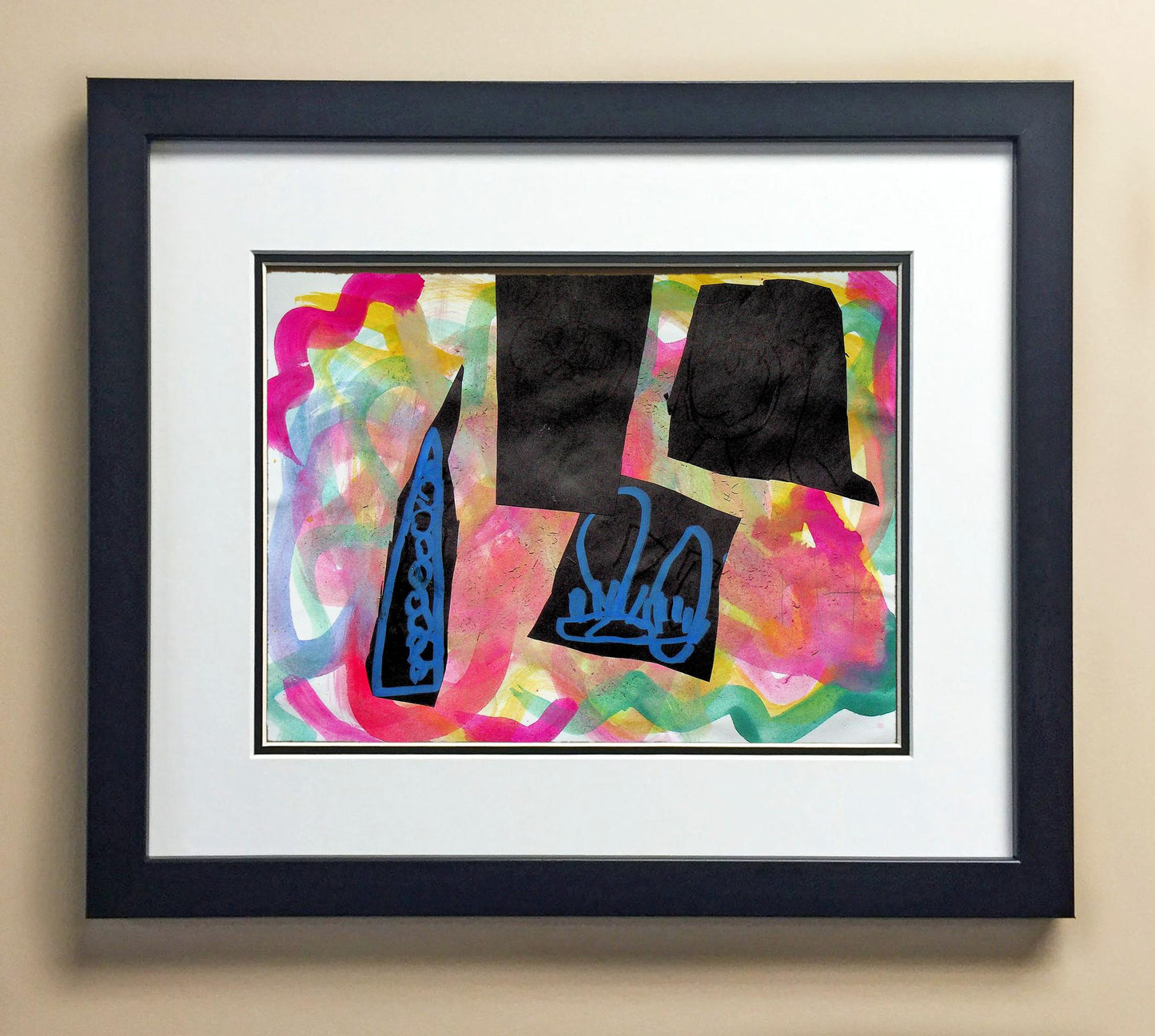 Zachary Ha. 1st Grade Rankins 00299.jpg