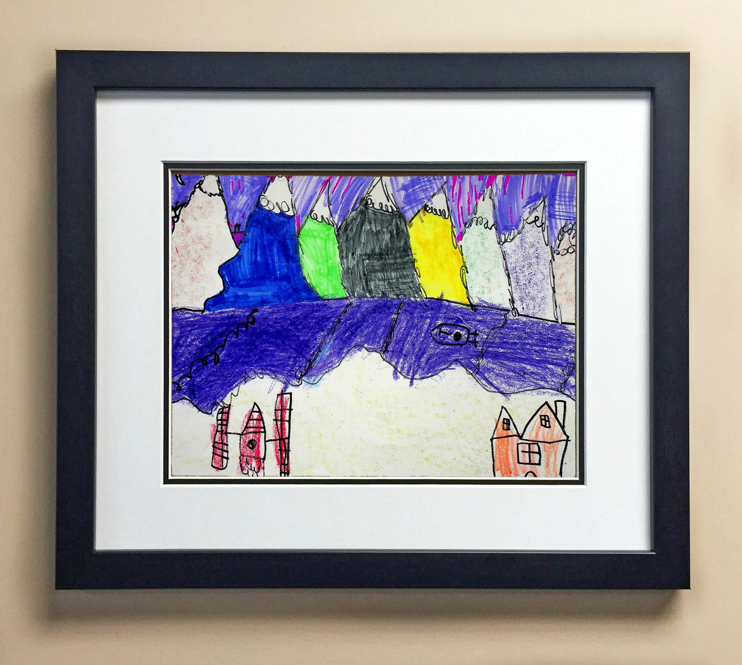 Agamjot Ch. 1st Grade Tant 00316.jpg