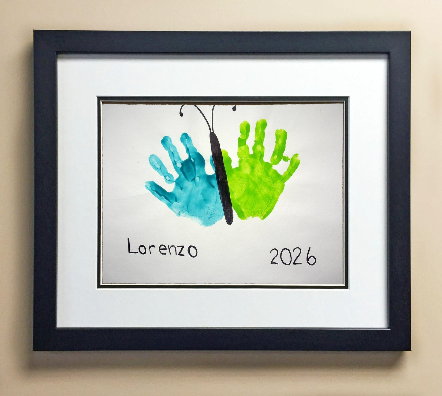 Lorenzo Aq. 2nd Grade 2S 00003.jpg