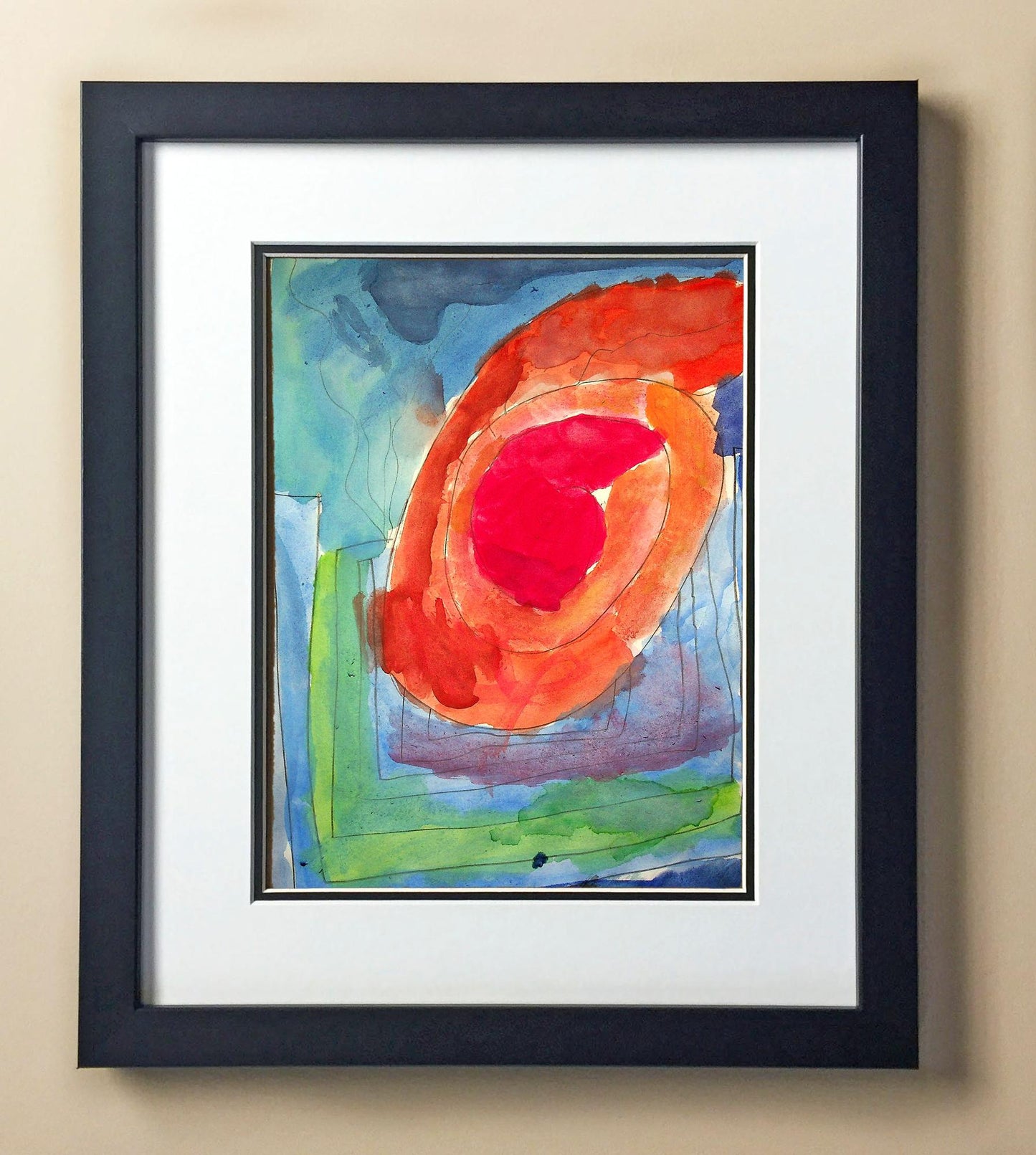 Elijah Wh. 4th Grade Glagola 00140.jpg