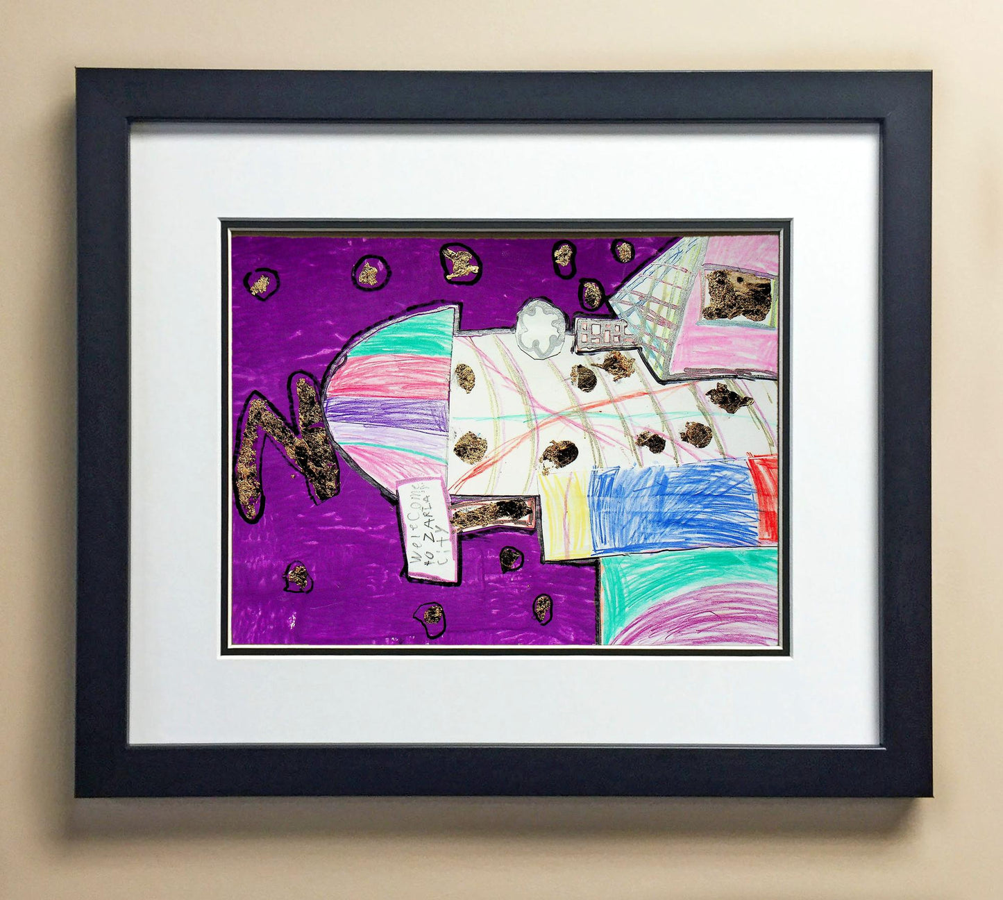 Zaria Jo. 3rd Grade Matchett 00033.jpg