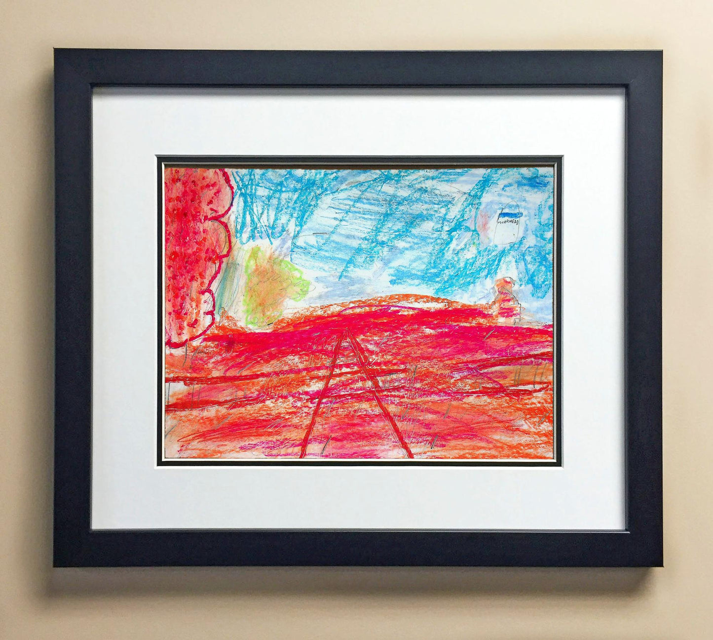 Ari Pe. 3rd Grade Matchett 00038.jpg