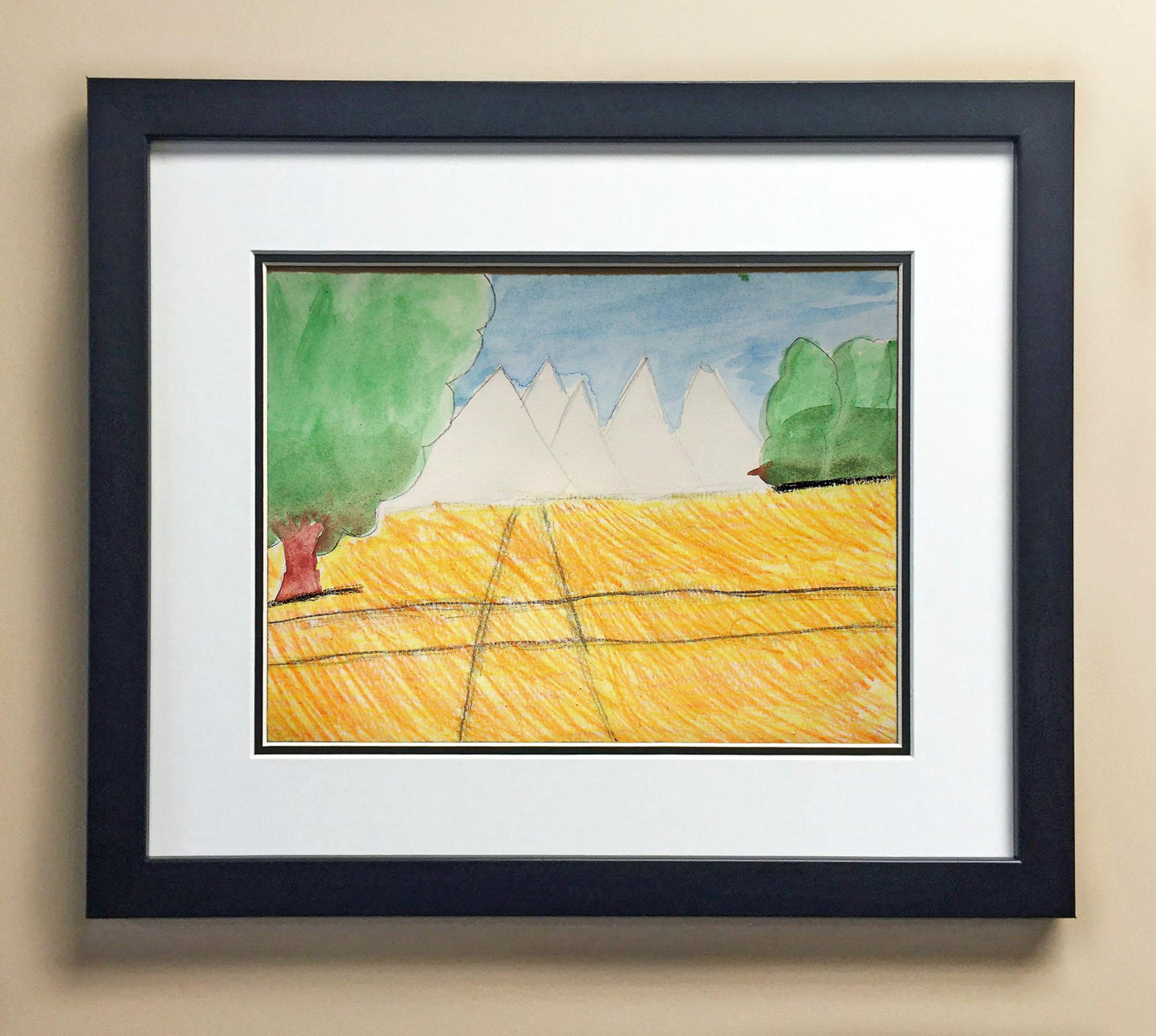 Collins Ca. 4th Grade Farmer 00140.jpg