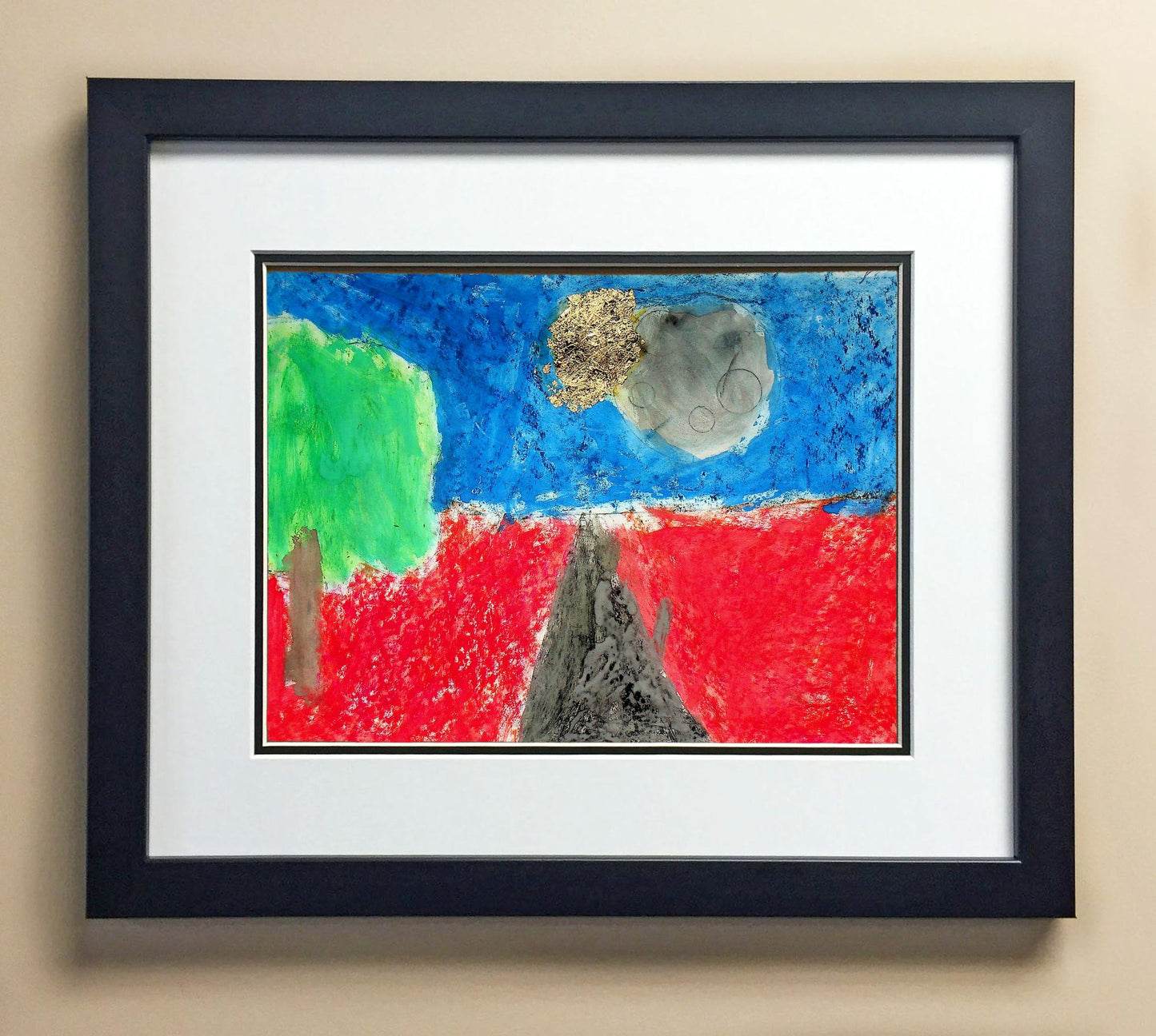Regan Ra. 5th Grade Gutman 00190.jpg