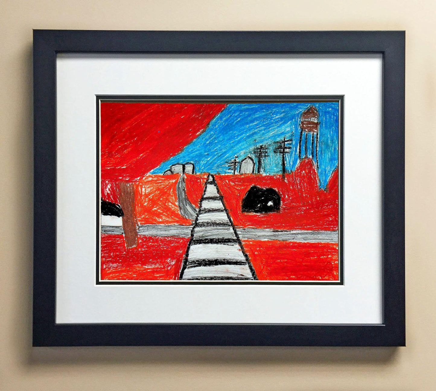 Jonathan De. 5th Grade Gardner 00245.jpg