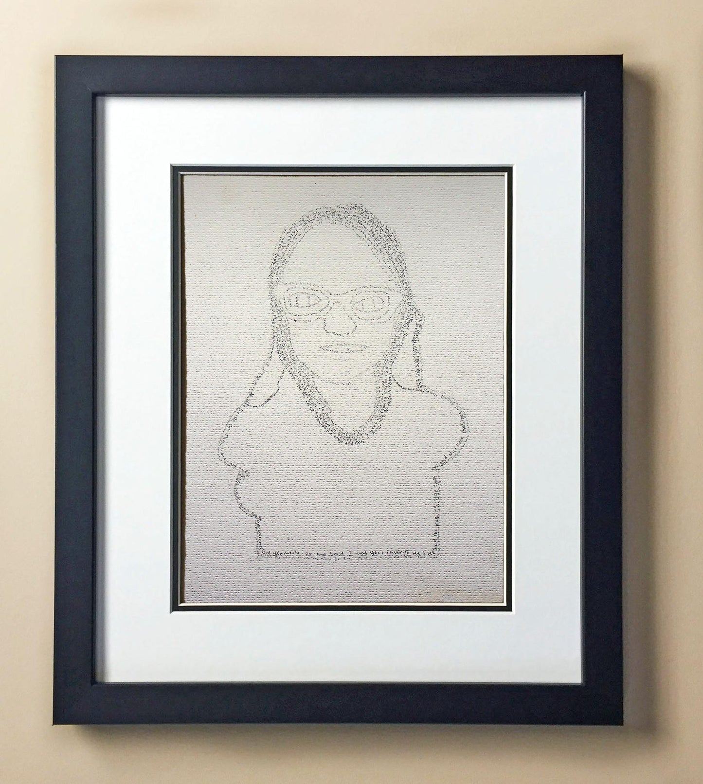 Raina Ju. 5th Grade Gardner 00252.jpg