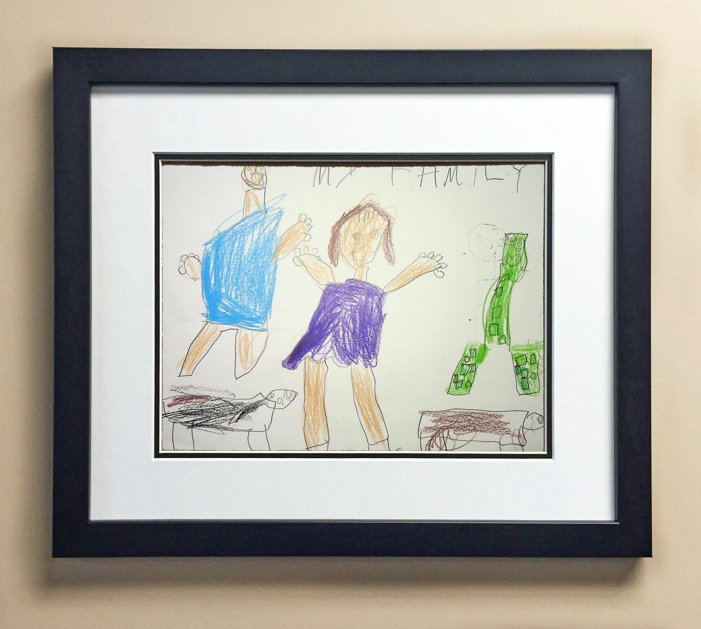 Chase Fi. Kinder Bailes 00011.jpg