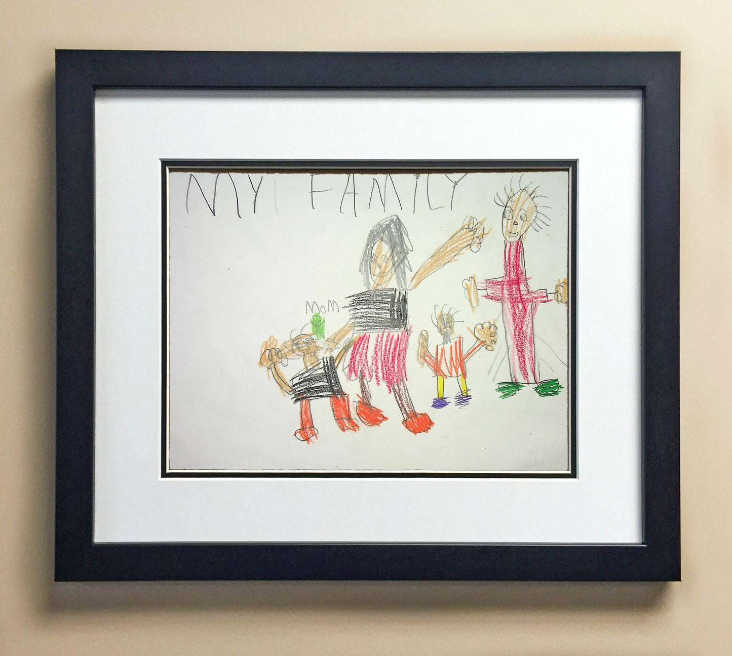 Leonardo Lu. Kinder Bailes 00018.jpg