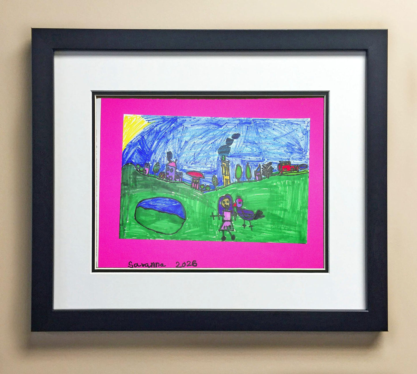 Savanna Lo. 1st Grade Gross 00158.jpg
