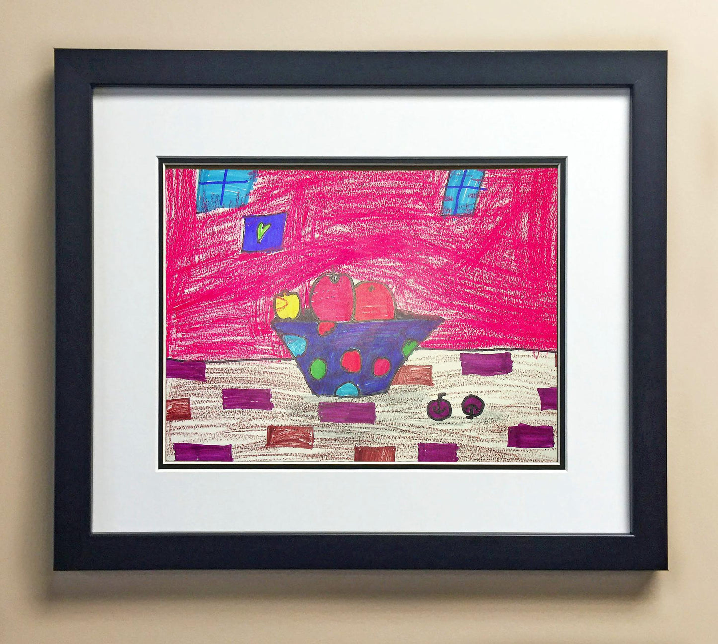 Hogan Jo. 1st Grade Johnson 00191.jpg