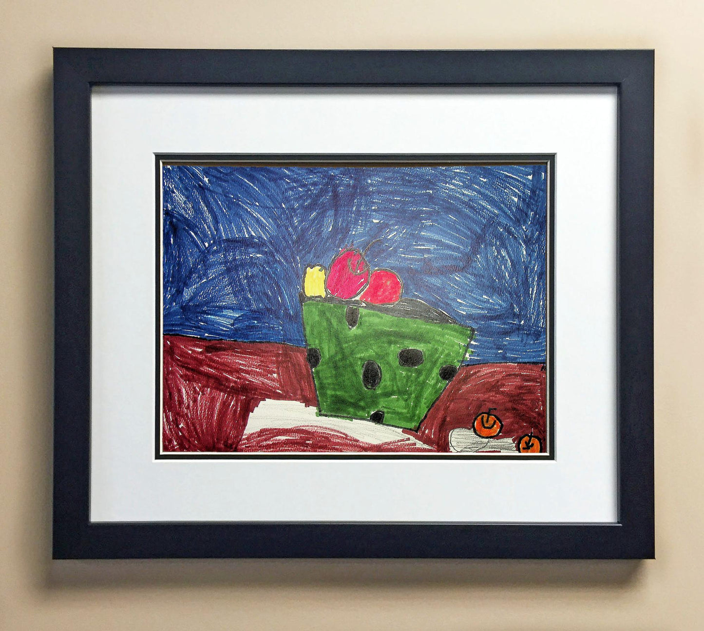 Matthew Se. 1st Grade Johnson 00195.jpg