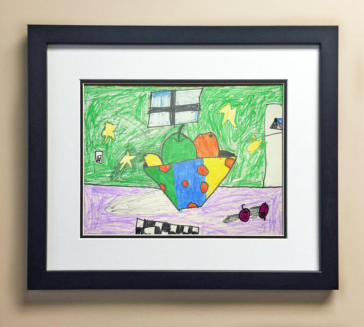 Owen Eg. 1st Grade Mccallum 00212.jpg