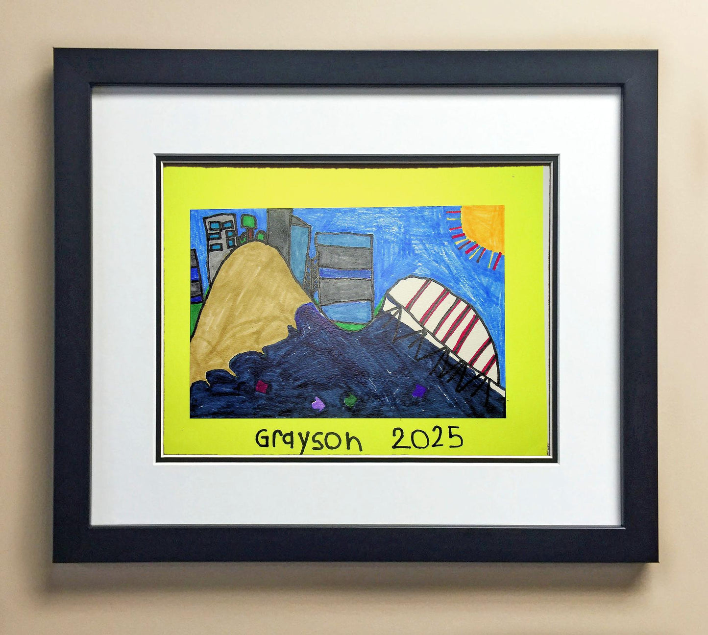 Grayson Bu. 1st Grade Mclennand 00219.jpg