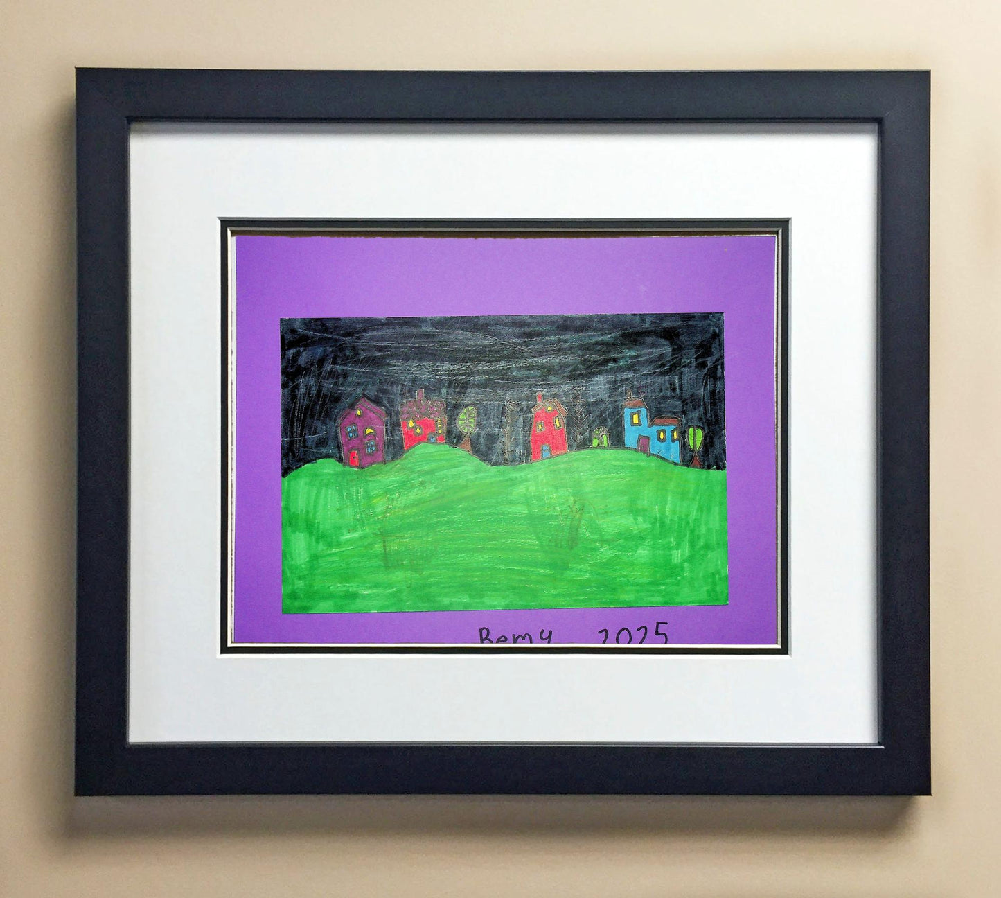 Remington Li. 2nd Grade Glassman 00291.jpg