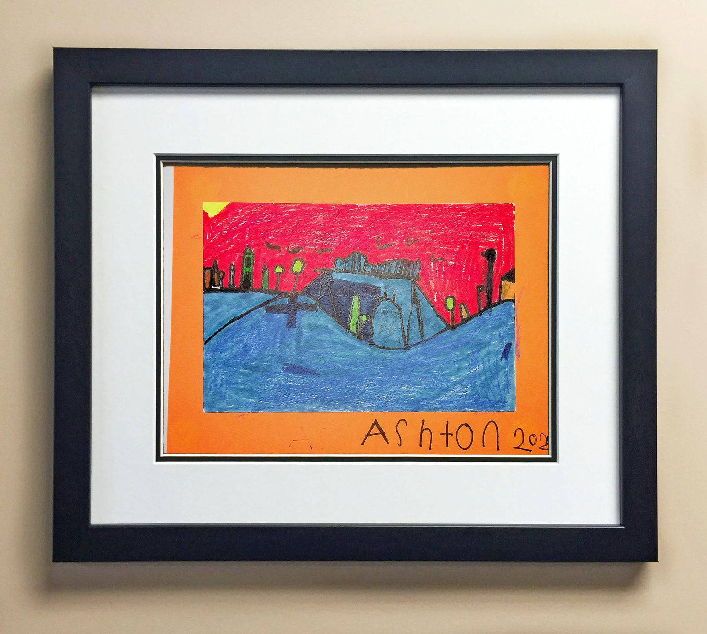 Ashton Ea. 2nd Grade Glassman 00292.jpg