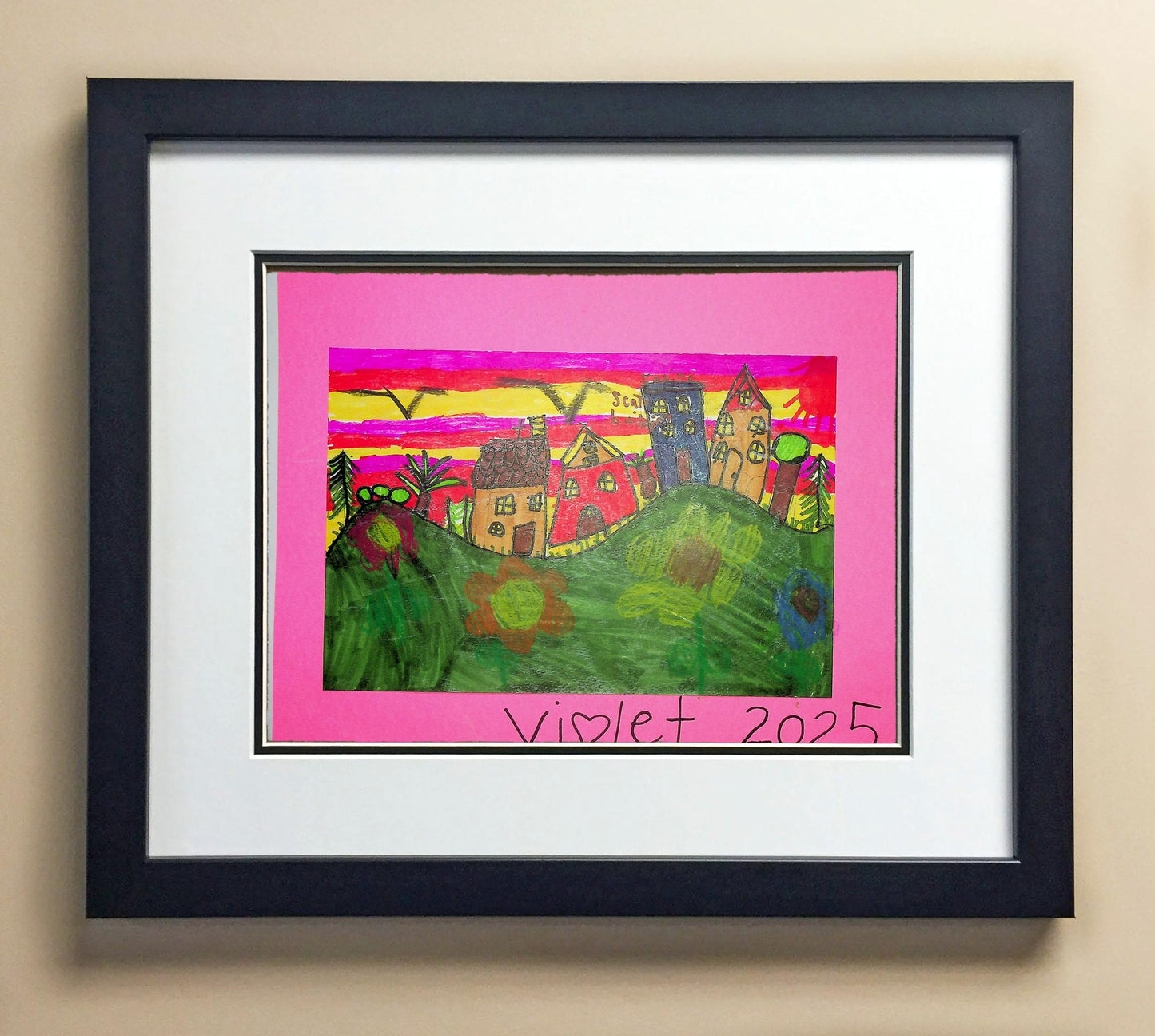 Violet Ak. 2nd Grade Glassman 00294.jpg