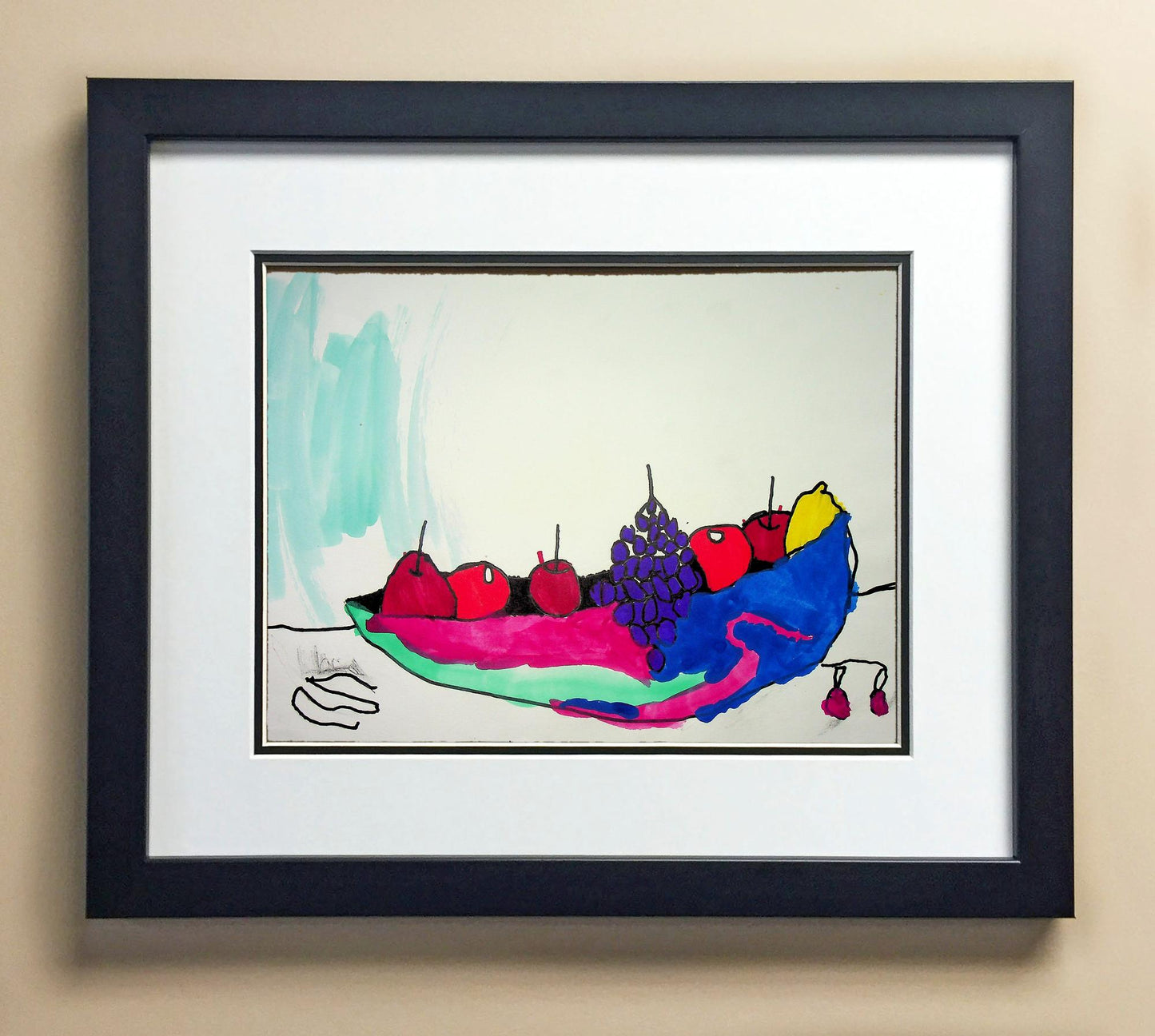 Dean Bo. 4th Grade Michalak 00618.jpg