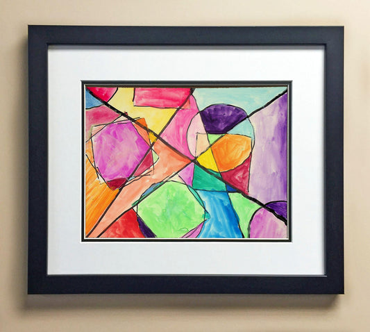 Antonella Me. 5th Grade Kenney 00798.jpg