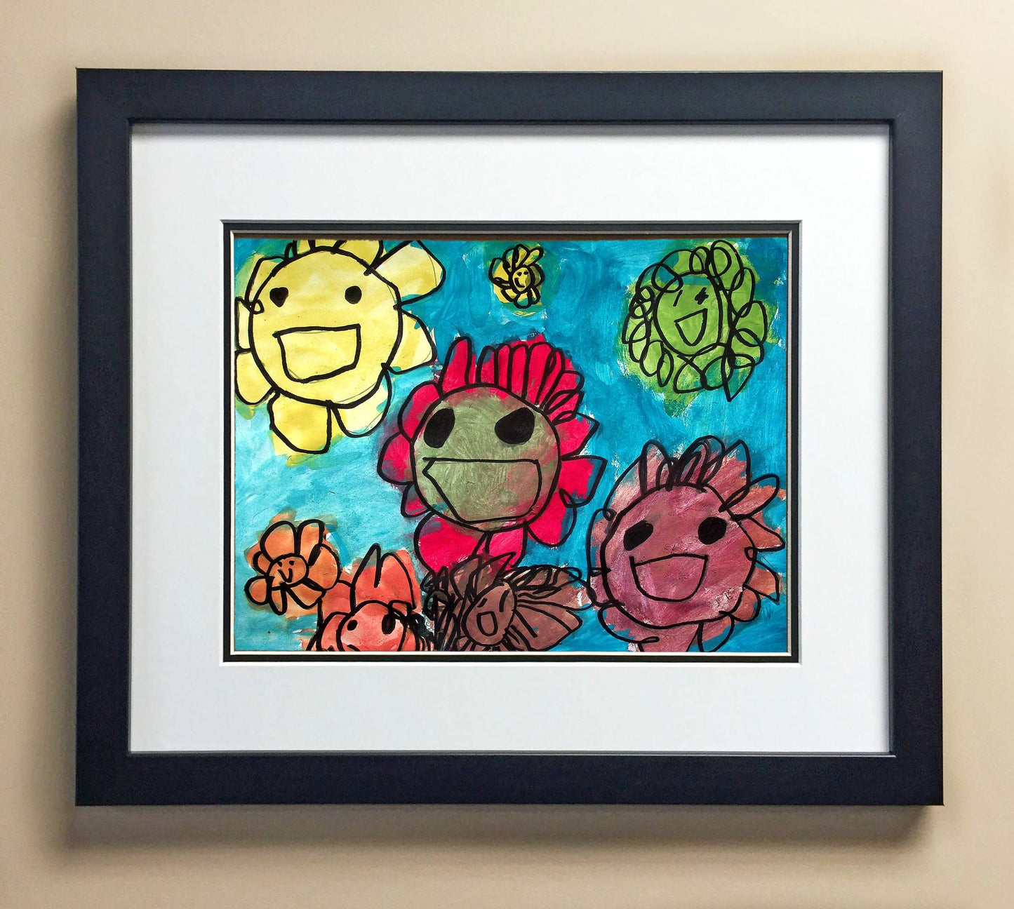 Ahmed Al. 1st Grade Huey 00120.jpg
