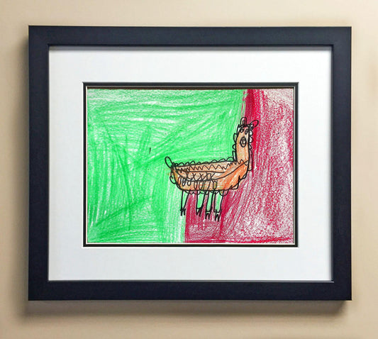 Elijah No. 2nd Grade Spoon 00127.jpg