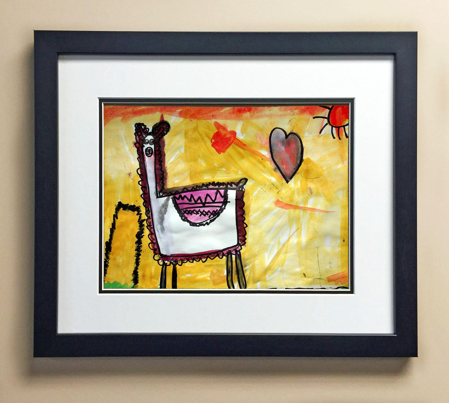 Valeria Al. 2nd Grade Spoon 00136.jpg