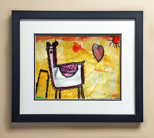 Valeria Al. 2nd Grade Spoon 00136.jpg