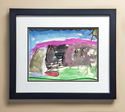 Sherlin Lu. 2nd Grade McIntyre 00145.jpg