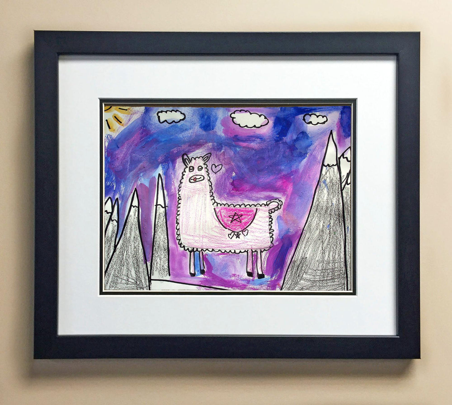 Jaylene Di. 2nd Grade Baker 00172.jpg