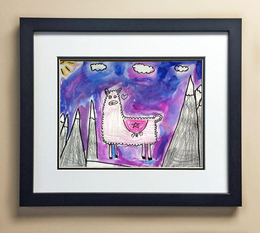 Jaylene Di. 2nd Grade Baker 00172.jpg