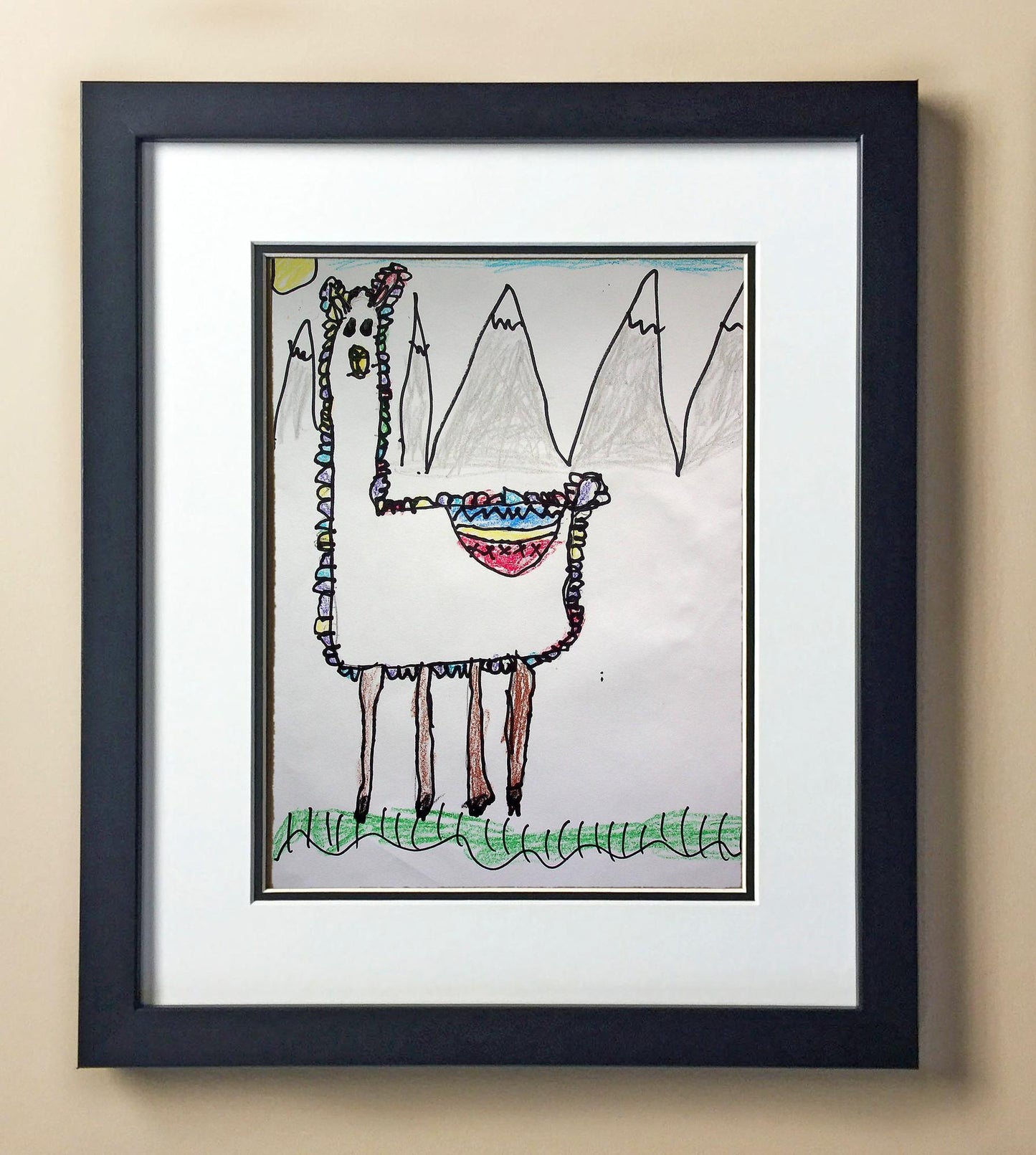 Cameron Ad. 2nd Grade Suarez 00188.jpg