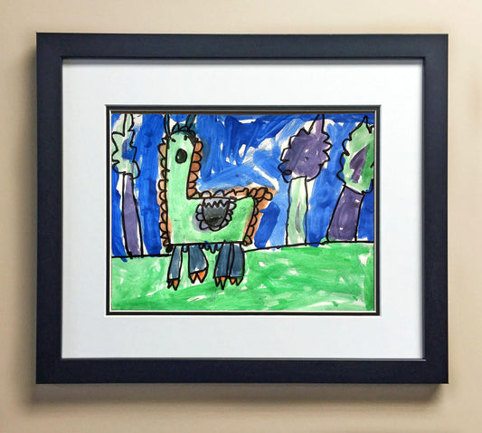 Jackson Ca. 2nd Grade Zangotsis 00200.jpg