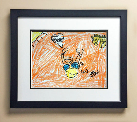 Muhammad At. 3rd Grade Knighten 00211.jpg