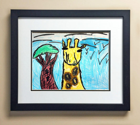 King Ha. 3rd Grade Dalton 00230.jpg