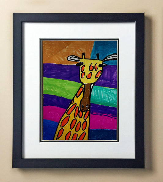 Edwin Ro. 3rd Grade Dalton 00238.jpg