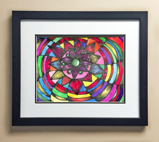 Journee Pu. 5th Grade Willen 00522.jpg