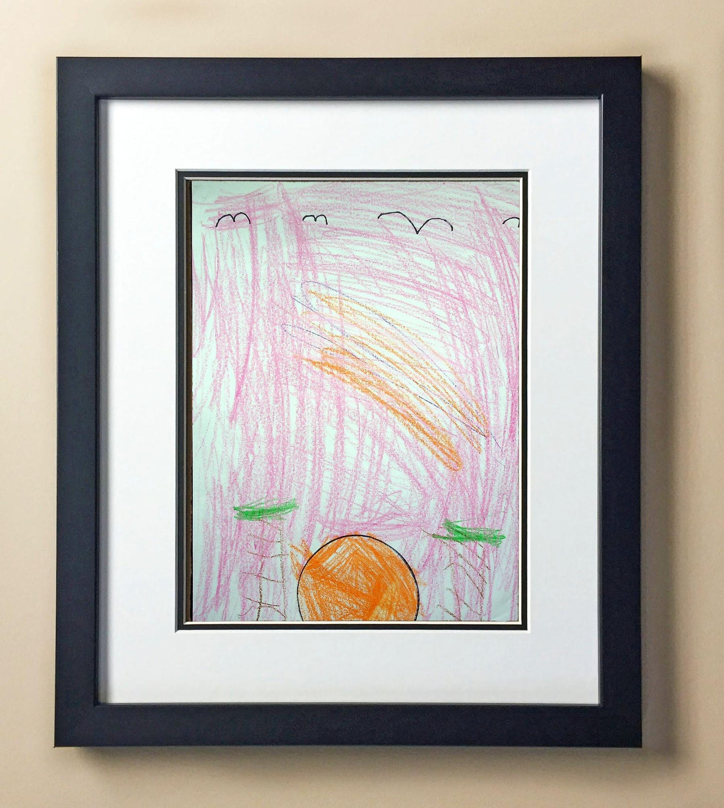 Myles Ge. Kinder Armfelt Katherine 00002.jpg