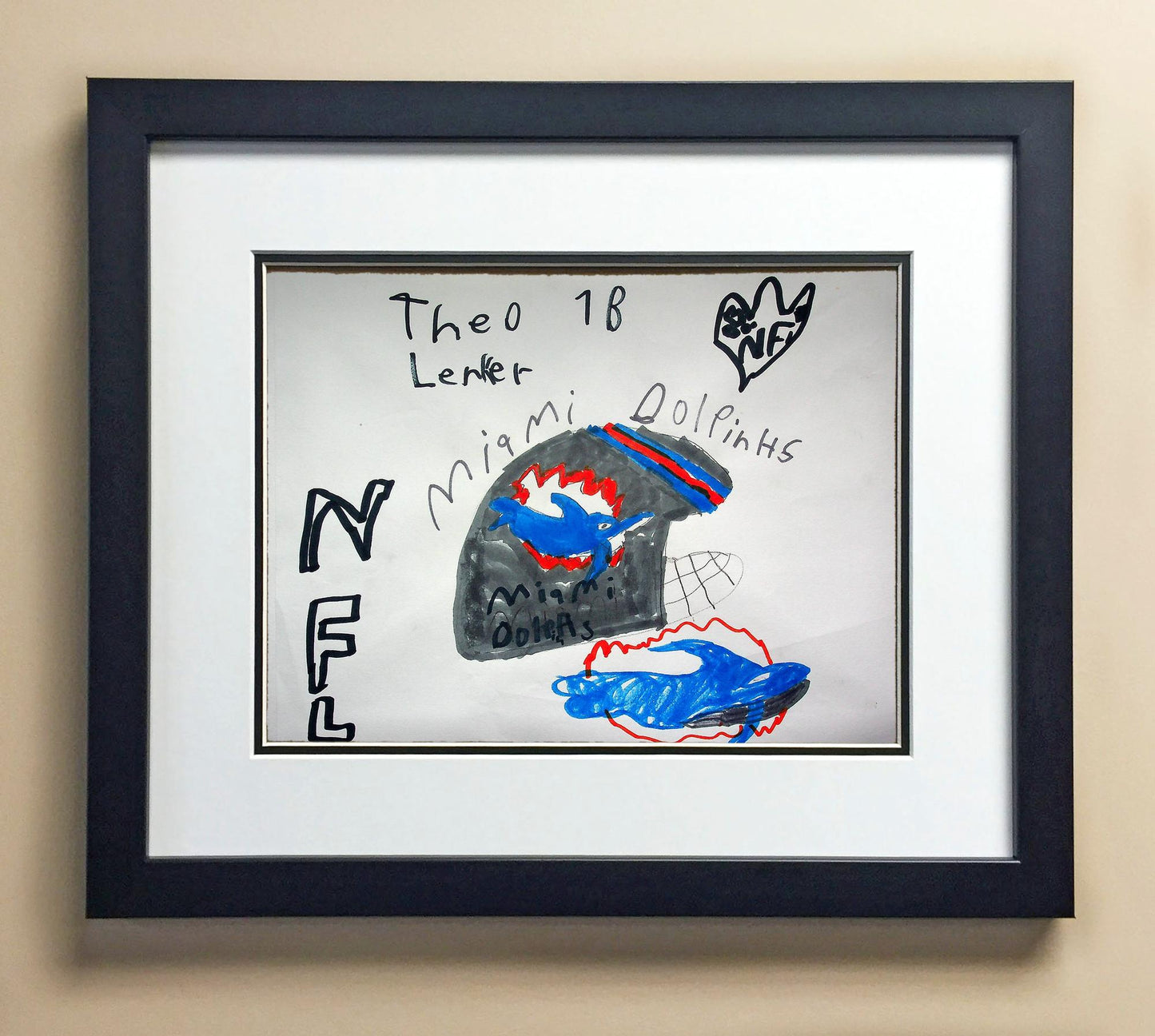 Theodore Le. 1st Grade Farny Catherine 00132.jpg