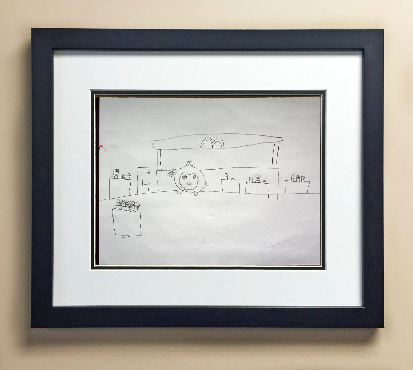 Leo Jo. 2nd Grade Frystak Kristen 00174.jpg