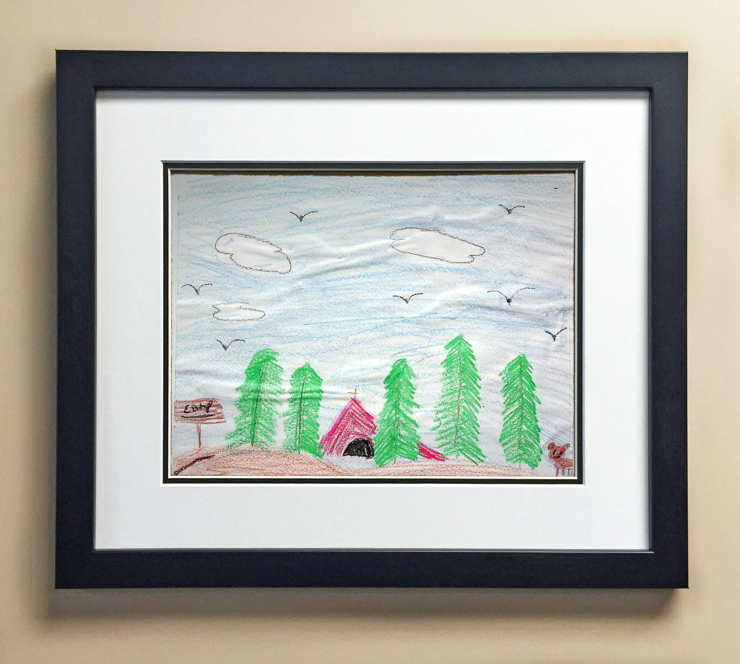 Morgan He. 4th Grade Foster Amber 00376.jpg