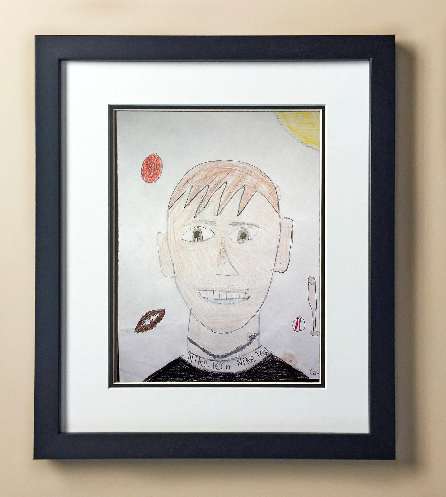 Cooper Bu. 5th Grade Wenger Ben 00481.jpg