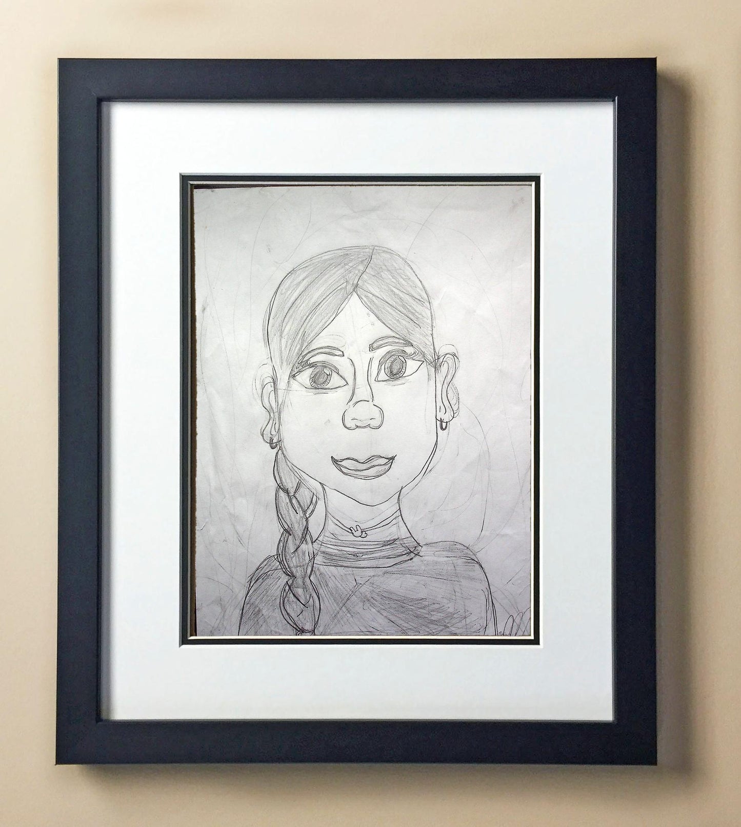 Mila Ka. 5th Grade Studer Craig 00503.jpg