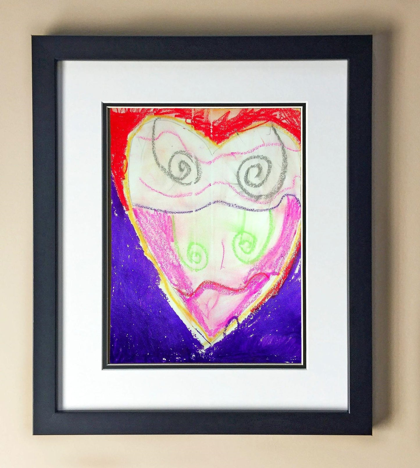 Mokshika Ak. 2nd Grade Stephens 00190.jpg