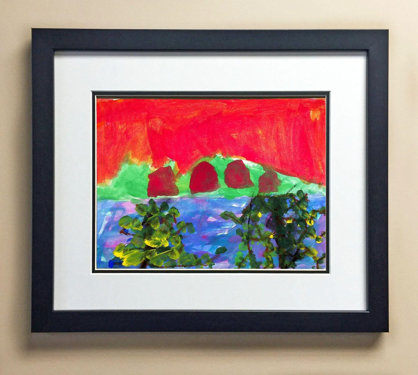 Nicholas So. 4th Grade Pierot 00366.jpg