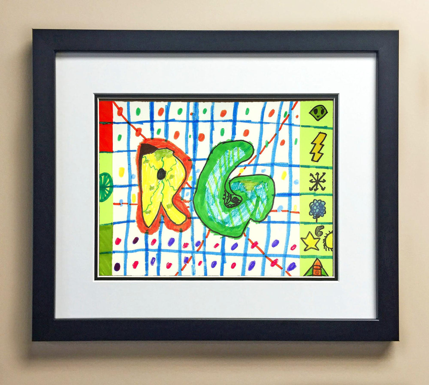 Reyansh Go. 6th Grade Gregory 00515.jpg
